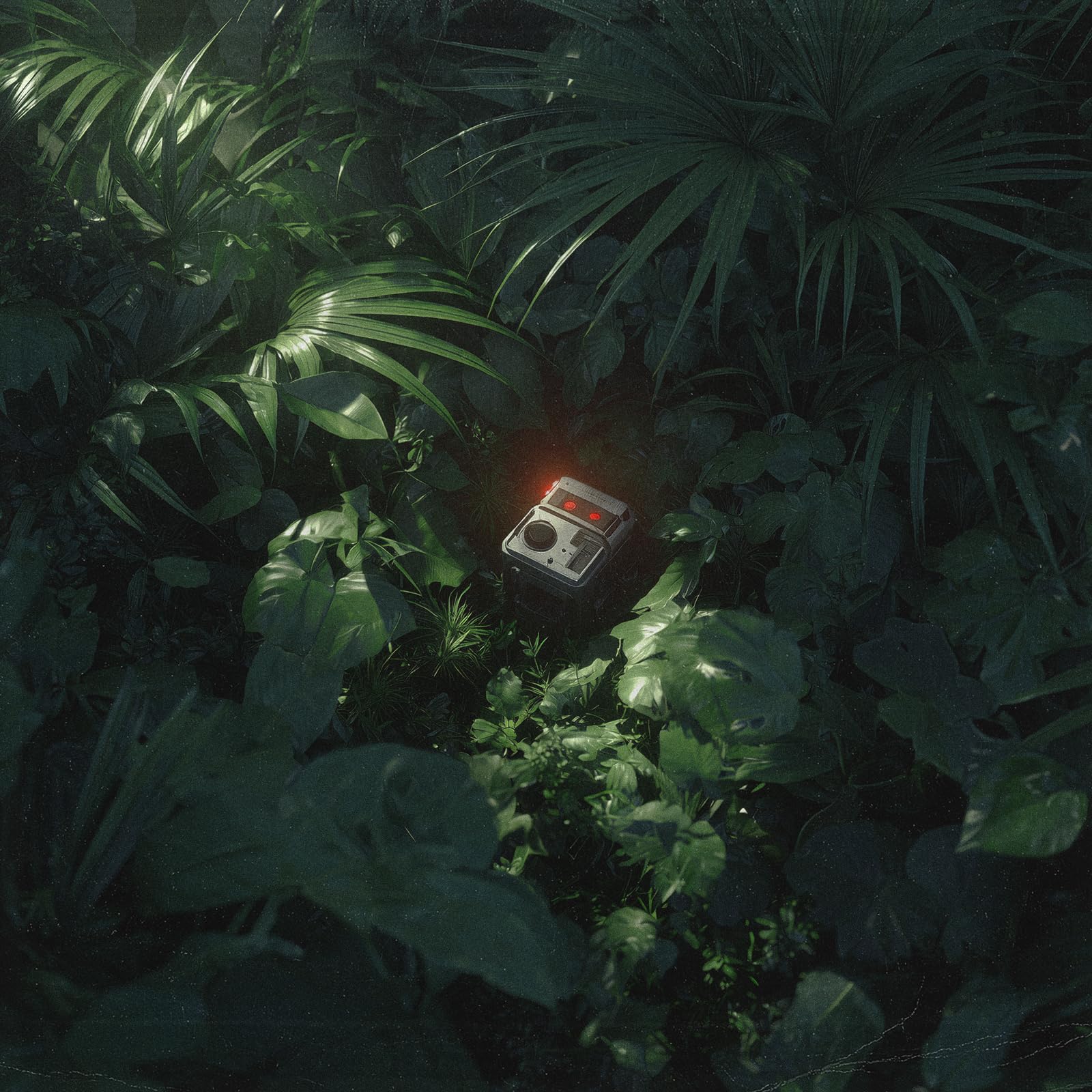 Image Cover
